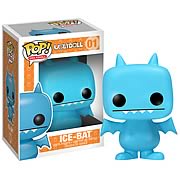 Uglydoll Ice Bat Pop! Vinyl Figure